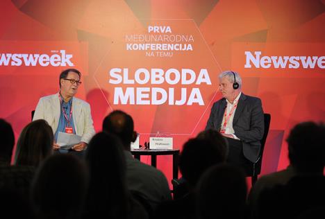 newsweek-konferencija.jpg