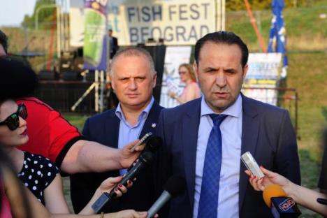 fis-fest-rasim-ljajic-goran-vesic-riba.jpg