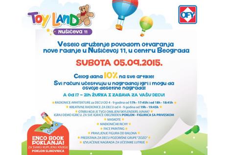 radionica-deca-ofy-toy-land-decija-robna-kuca.jpg