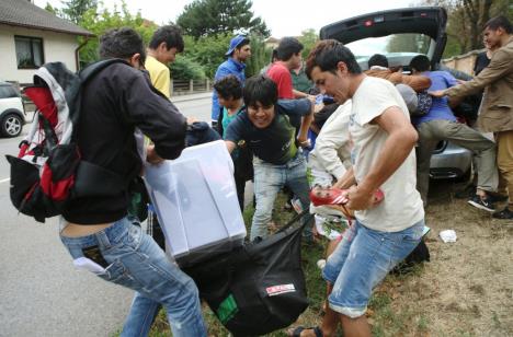 austrija-migranti-izbeglice.jpg