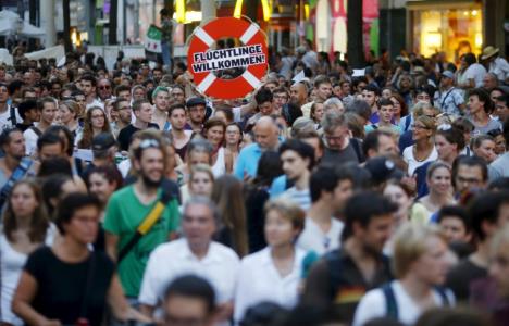 austrija-protest-izbeglice.jpg