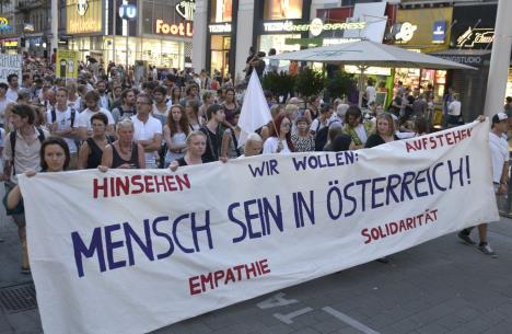 austrija-protest-izbeglice.jpg