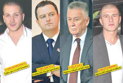 sasa-kovacevic-dacic-velja-ilic-sasa-tropiko.jpg