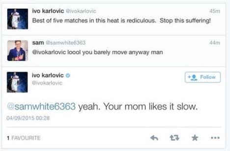 karlovic-twitter-04092015.jpg