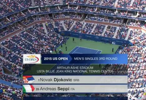 novak-sepi.jpg