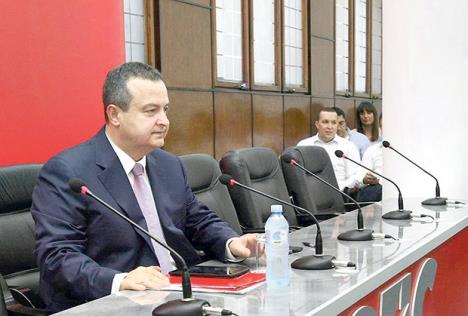 ivica-dacic-sps.jpg