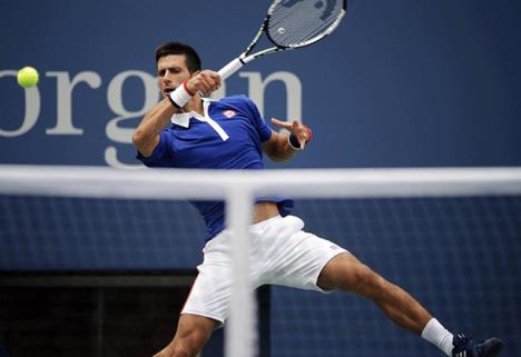 djokovic4.jpg