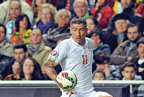 aleksanda-kolarov.jpg