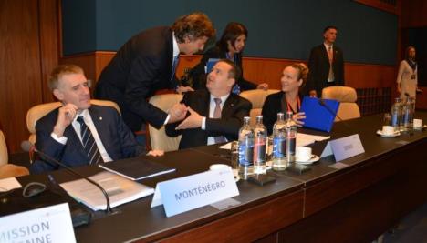 ivica-dacic-luksemburg-konferencija.jpg