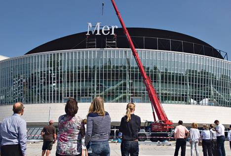 evrobasket-fudbalski-stadion-berlin.jpg