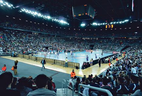 evrobasket-fudbalski-stadion-berlin.jpg