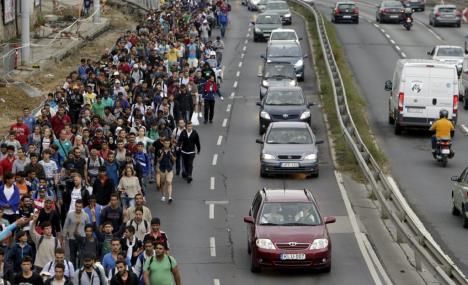 keleti-madjarska-migranti-mars-austrija-reuters.jpg