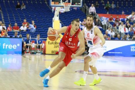 srbija-spanija-evrobasket-nemanja-bjelica.jpg