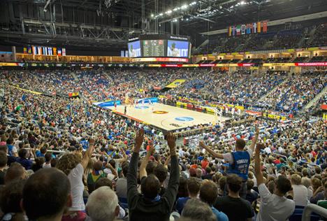 evrobasket-kosarka-berlin.jpg