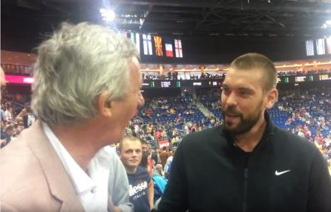 svetislav-pesic-mark-gasol.jpg