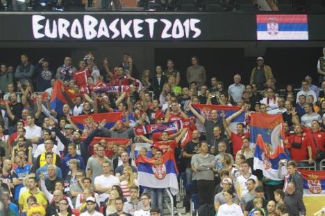 navijaci-srbija-kosarka-evrobasket.jpg