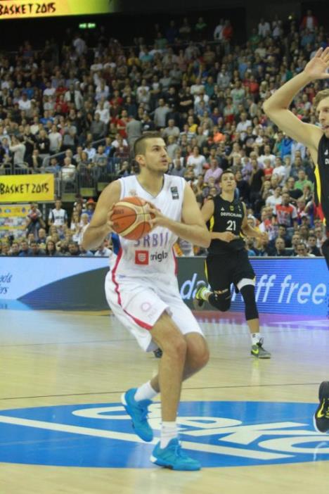 nemanja-bjelica-evrobasket-srbija.jpg