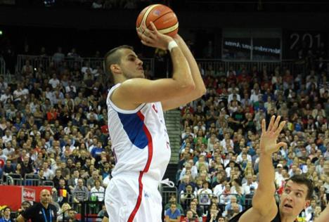 nemanja-bjelica-evrobasket-srbija.jpg