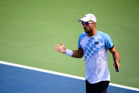 viktor-troicki-us-open.jpg