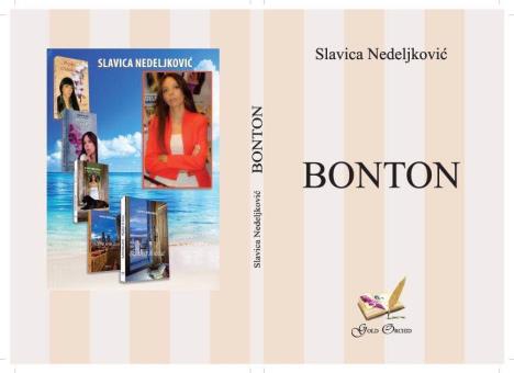 slavica-nedeljkovic-bonton.jpg