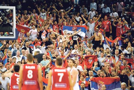 evrobasket-spanija-srbija-berlin-kosarka.jpg