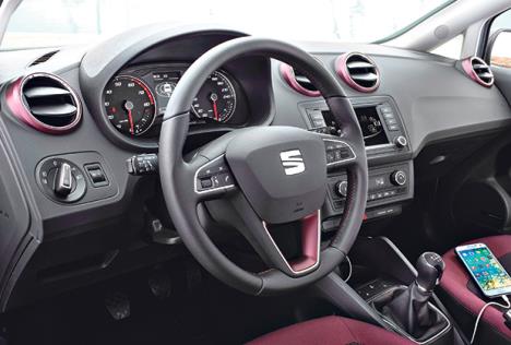 seat-auto-seat-ibica.jpg