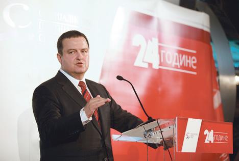 ivica-dacic.jpg