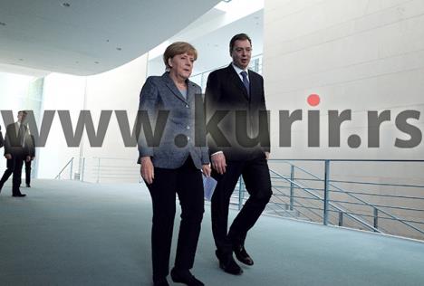 aleksandar-vucic-angela-merkel-berlin.jpg