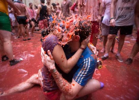 la-tomatina.jpg