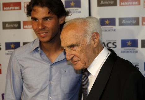 rafael-nadal-deda.jpg