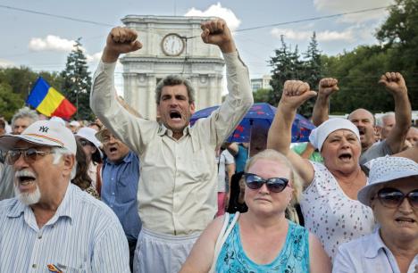 moldavija-protest-7-09-2015.jpg