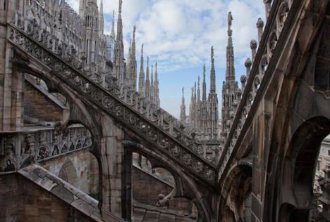 duomo-di-milano.jpg