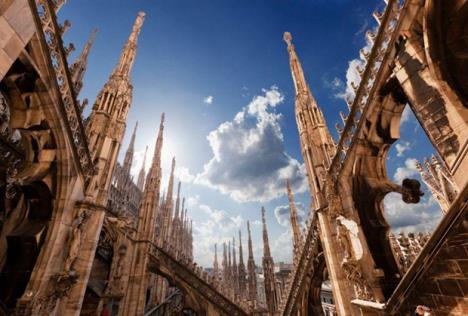 duomo-di-milano.jpg