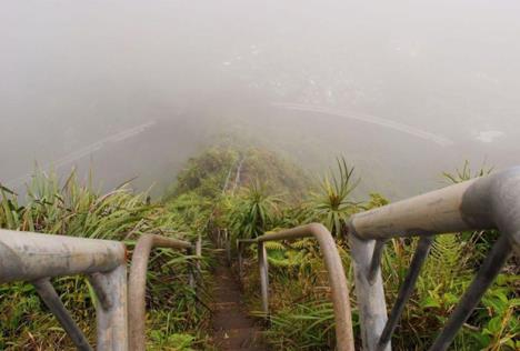 haiku-stairs.jpg