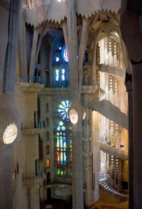 sagrada-familia.jpg