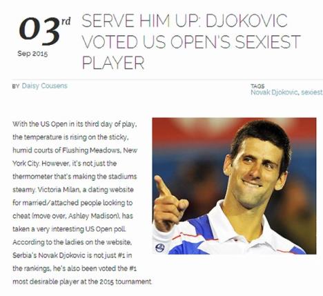 novak-djokovic.jpg