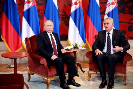 tomislav-nikolic-vladimir-putin-sastanak.jpg