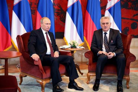 tomislav-nikolic-vladimir-putin-sastanak.jpg