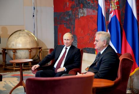 tomislav-nikolic-vladimir-putin-sastanak.jpg