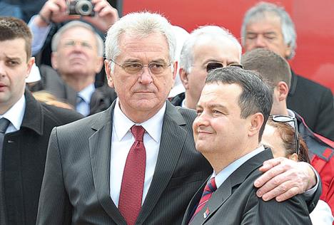 tomislav-nikolic-ivica-dacic.jpg