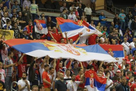 srbija-navijaci-evrobasket.jpg