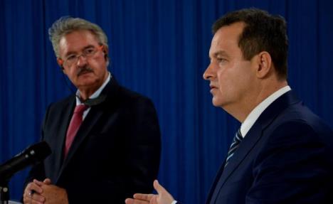 zan-aselborn-ivica-dacic.jpg