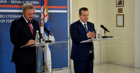 zan-aselborn-ivica-dacic.jpg