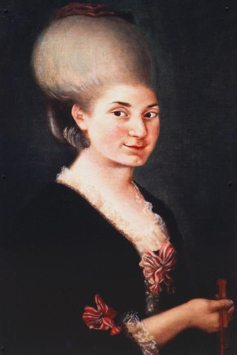 maria-ana-mocart.jpg