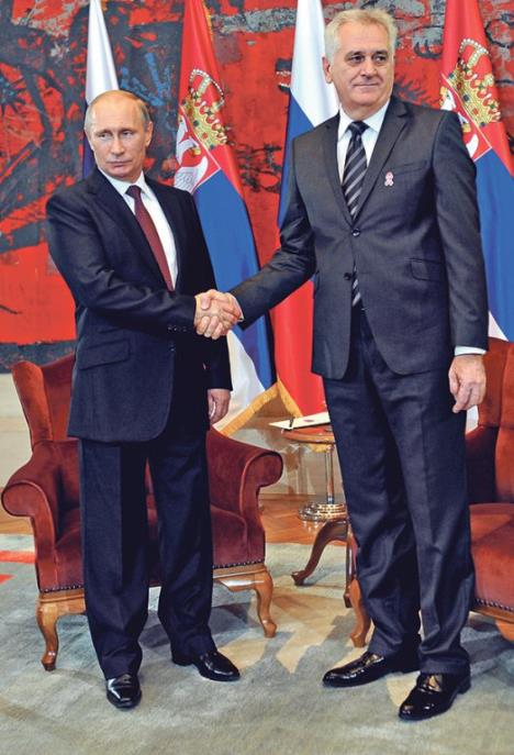 vladimir-putin-tomislav-nikolic.jpg