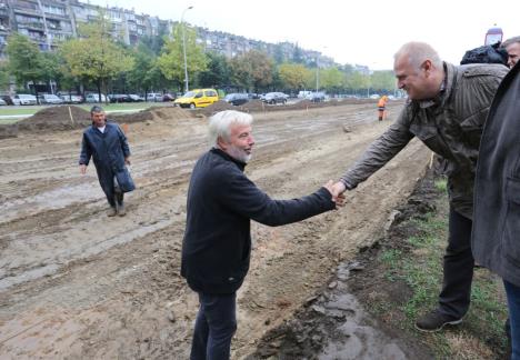 goran-vesic-parking-izgradnja-novi-beograd.jpg