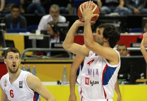 teodosic.jpg