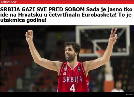 jutarnji-evrobasket.jpg