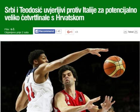 indeks-evrobasket.jpg