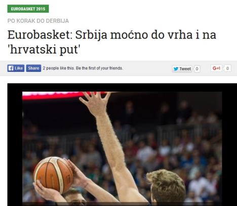 tportal-evrobasket.jpg